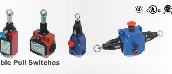 Cable-Pull-Switches.jpg