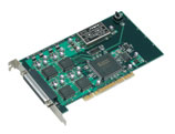 da1216pci.jpg