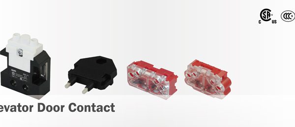 Elevator-Door-Contact-01.jpg