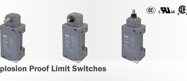 Explosion-Proof-Limit-Switches-01-01.jpg