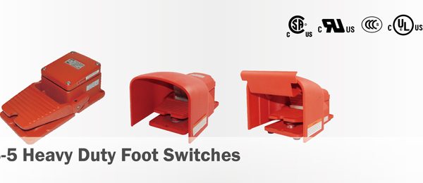 FS-5-Heavy-Duty-Foot-Switches-01.jpg
