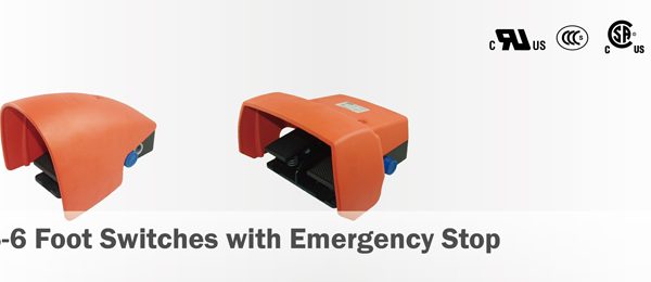 FS-6%20Foot%20Switches%20with%20Emergency%20Stop.jpg