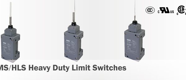 HMSHLS-Heavy-Duty-Limit-Switches-01-01.jpg