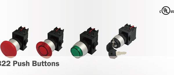 PB22-Push-Buttons-01.jpg