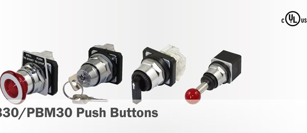 PB30PBM30-Push-Buttons-01.jpg