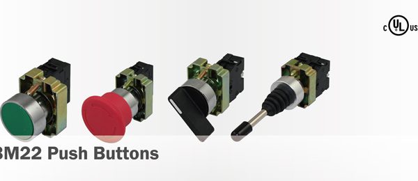 PBM22-Push-Buttons-01.jpg