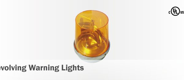 Revolving-Warning-Lights.jpg