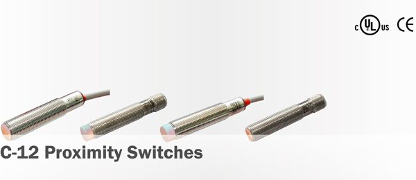SLC-12-Proximity-Switches-01.jpg
