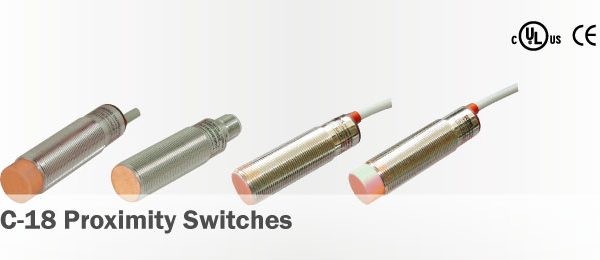 SLC-18-Proximity-Switches.jpg