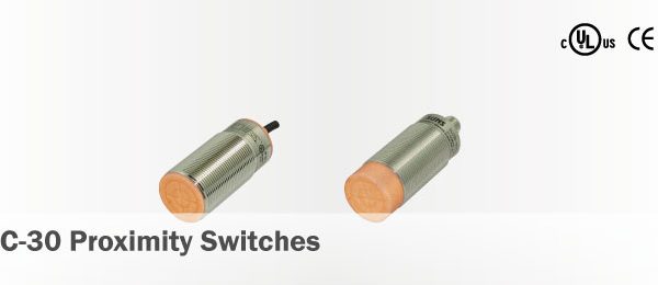 SLC-30-Proximity-Switches.jpg