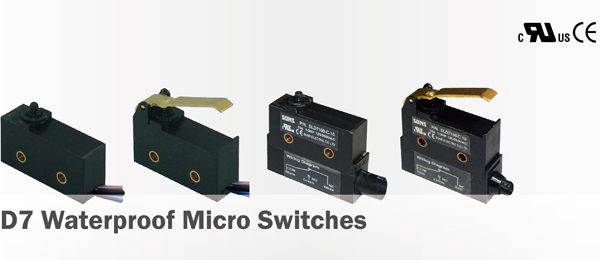 SLD7-Waterproof-Micro-Switches-01.jpg