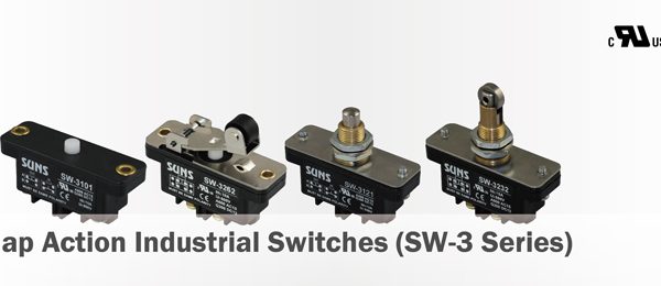 Snap-Action-Industrial-Switches-(SW-3-Series)-01.jpg