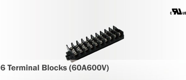 TG6-Terminal-Blocks-(60A600V).jpg