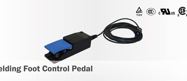 Welding-Foot-Control-Pedal-01-01.jpg