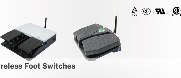 Wireless-Foot-Switches-01.jpg