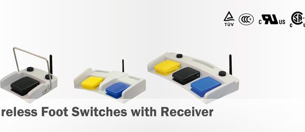 Wireless-Foot-Switches-with-Receiver-01.jpg